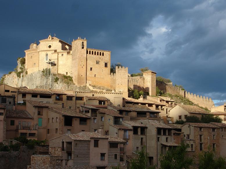 Alquzar
