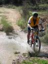Multiaventura en Pirineos y Sierra de Guara