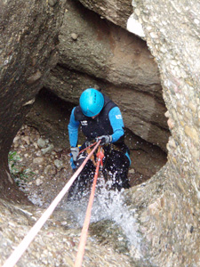 Cascadas-en-el-Lumus