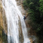 Pas-Escalell1