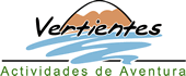 Logo Vertientes Aventura