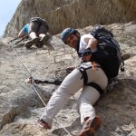 viaferrata-rocdequer