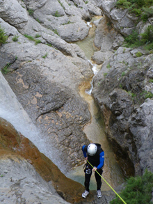 Barranco-otin