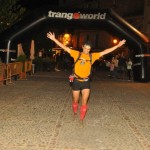 ultratrail6