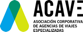 Logo Acave