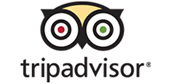 Empresa valorada en TripAdvisor